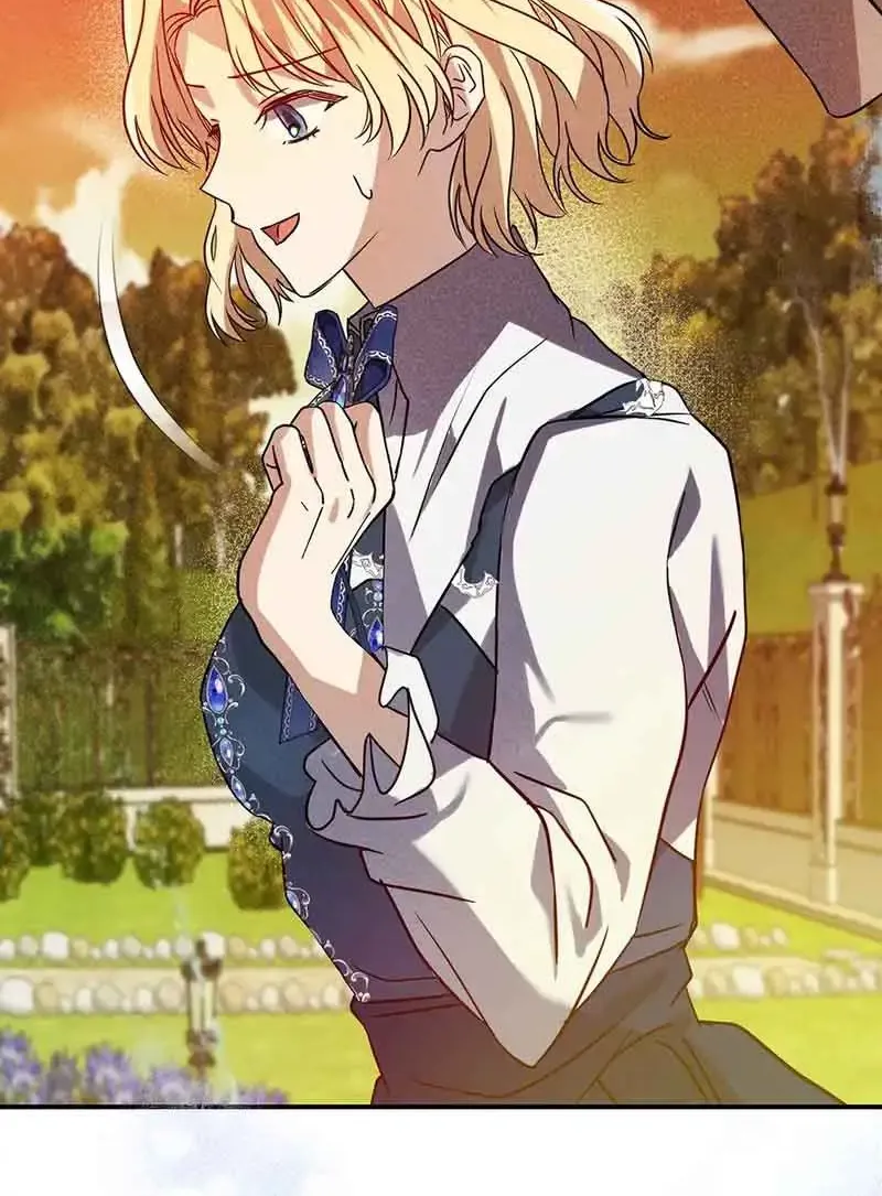 Cuộc Nổi Loạn Tao Nhã Của Nữ Công Tước Mecklen Chap 5 - Next Chap 6