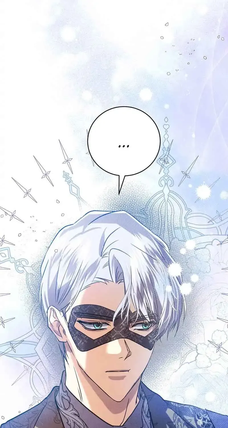 Cuộc Nổi Loạn Tao Nhã Của Nữ Công Tước Mecklen Chap 5 - Next Chap 6