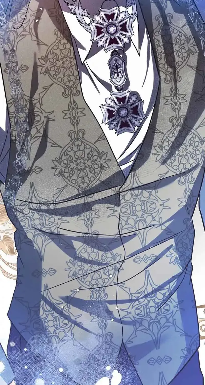 Cuộc Nổi Loạn Tao Nhã Của Nữ Công Tước Mecklen Chap 5 - Next Chap 6