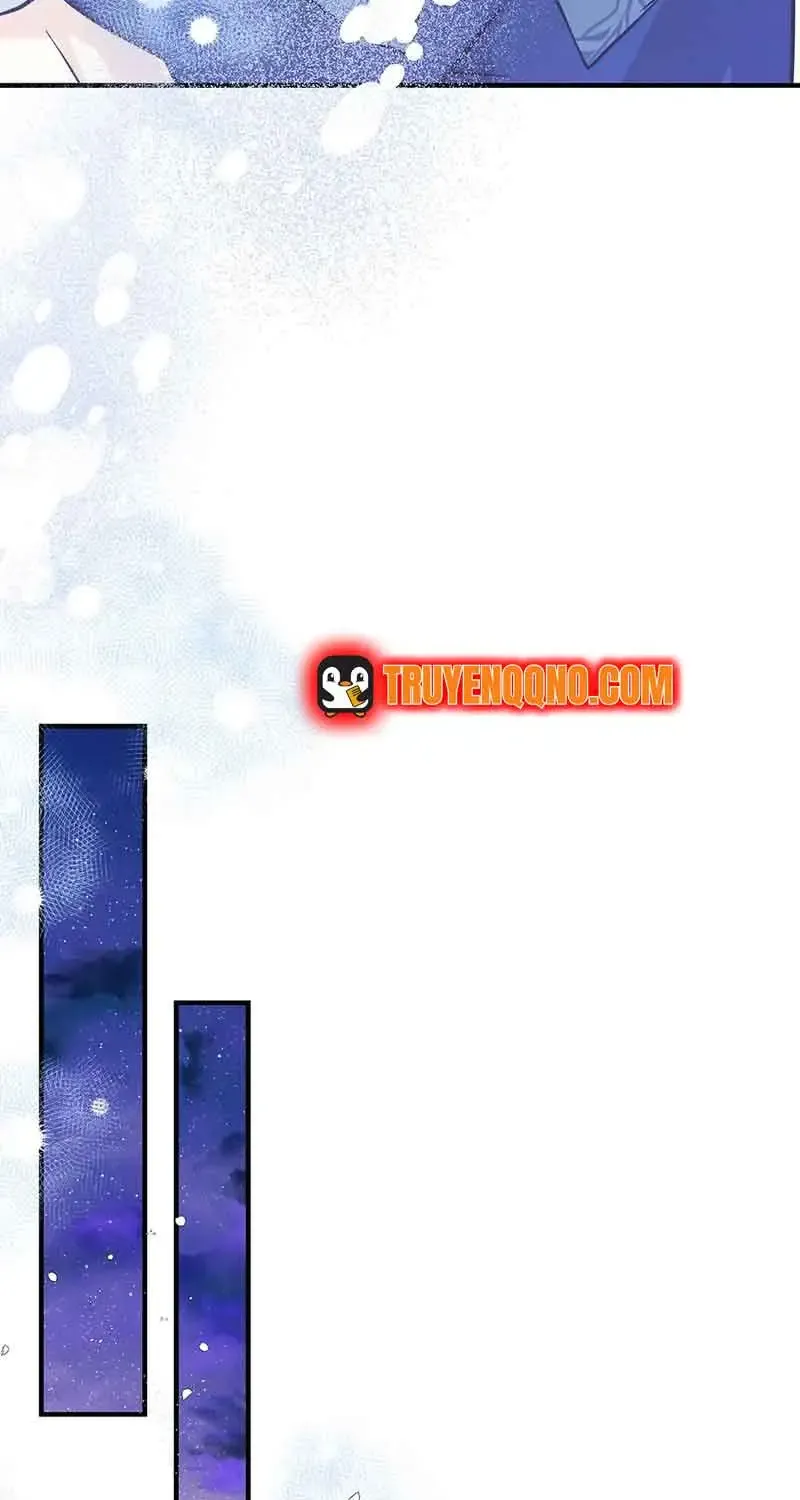 Cuộc Nổi Loạn Tao Nhã Của Nữ Công Tước Mecklen Chap 5 - Next Chap 6