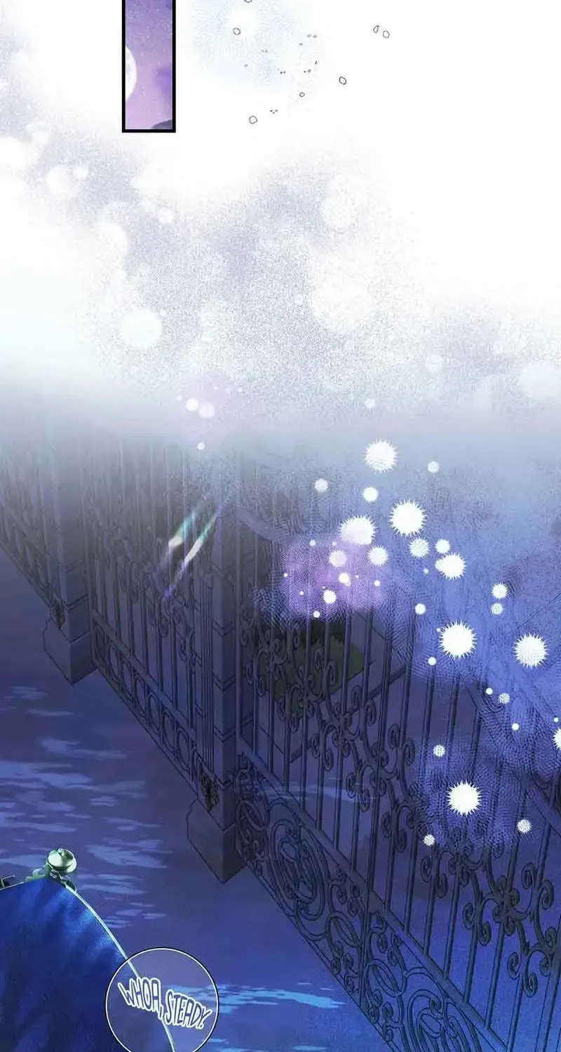 Cuộc Nổi Loạn Tao Nhã Của Nữ Công Tước Mecklen Chap 5 - Next Chap 6