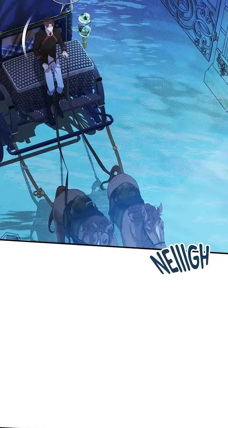 Cuộc Nổi Loạn Tao Nhã Của Nữ Công Tước Mecklen Chap 5 - Next Chap 6