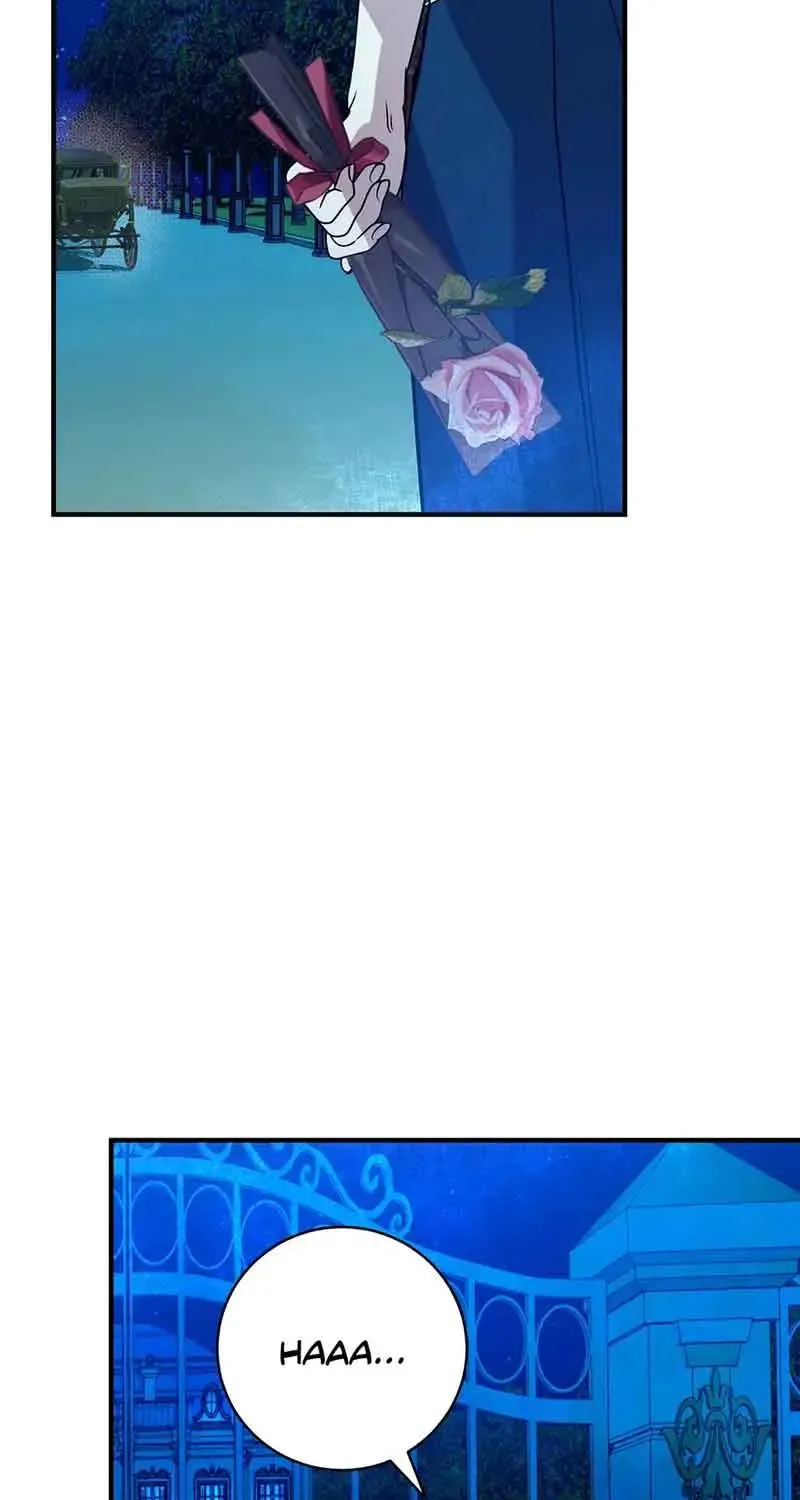 Cuộc Nổi Loạn Tao Nhã Của Nữ Công Tước Mecklen Chap 5 - Next Chap 6