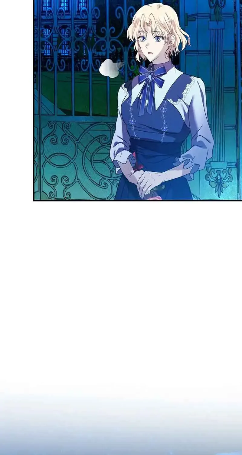 Cuộc Nổi Loạn Tao Nhã Của Nữ Công Tước Mecklen Chap 5 - Next Chap 6