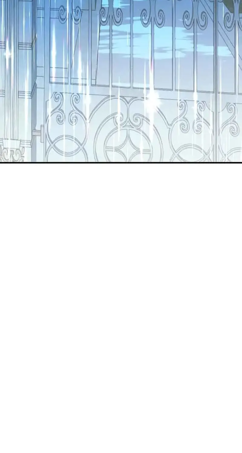 Cuộc Nổi Loạn Tao Nhã Của Nữ Công Tước Mecklen Chap 5 - Next Chap 6