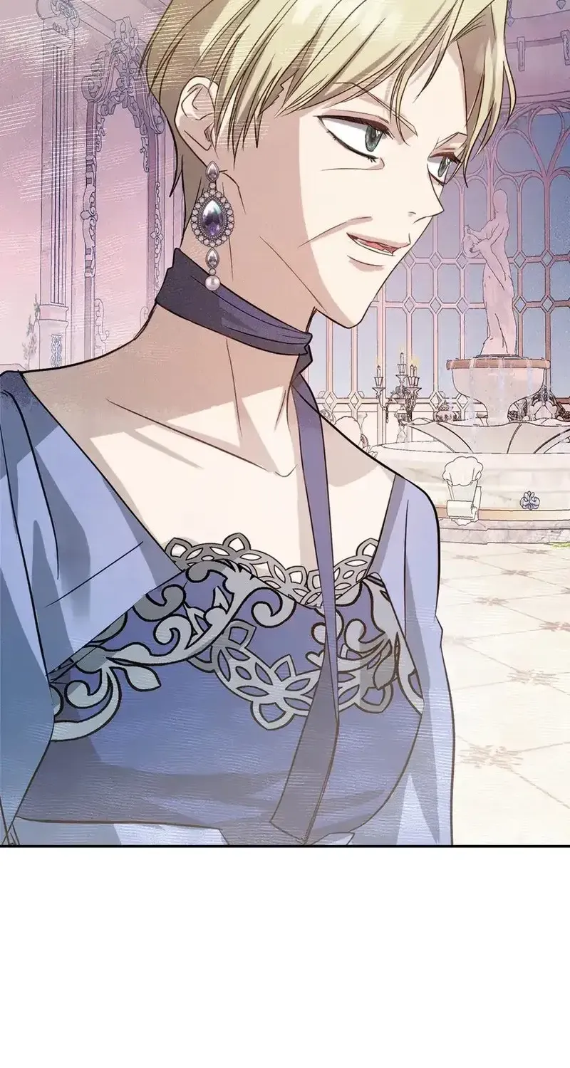 Cuộc Nổi Loạn Tao Nhã Của Nữ Công Tước Mecklen Chap 6 - Next Chap 7