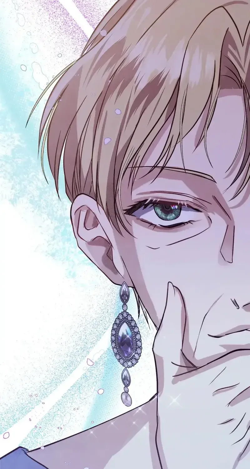 Cuộc Nổi Loạn Tao Nhã Của Nữ Công Tước Mecklen Chap 6 - Next Chap 7