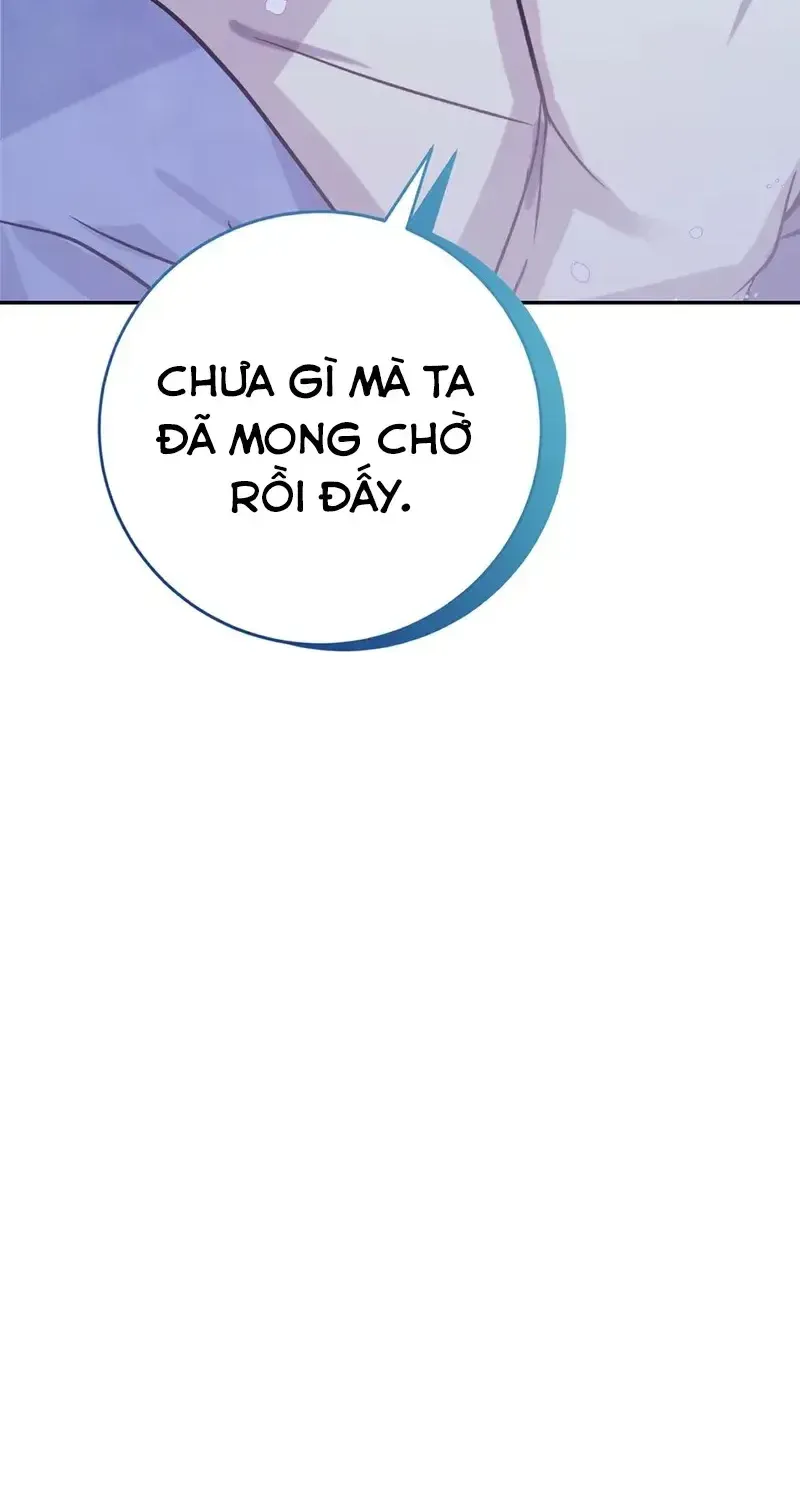 Cuộc Nổi Loạn Tao Nhã Của Nữ Công Tước Mecklen Chap 6 - Next Chap 7