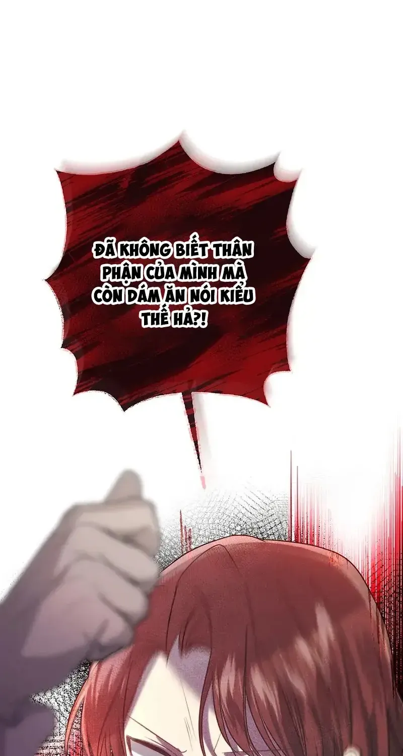 Cuộc Nổi Loạn Tao Nhã Của Nữ Công Tước Mecklen Chap 6 - Next Chap 7