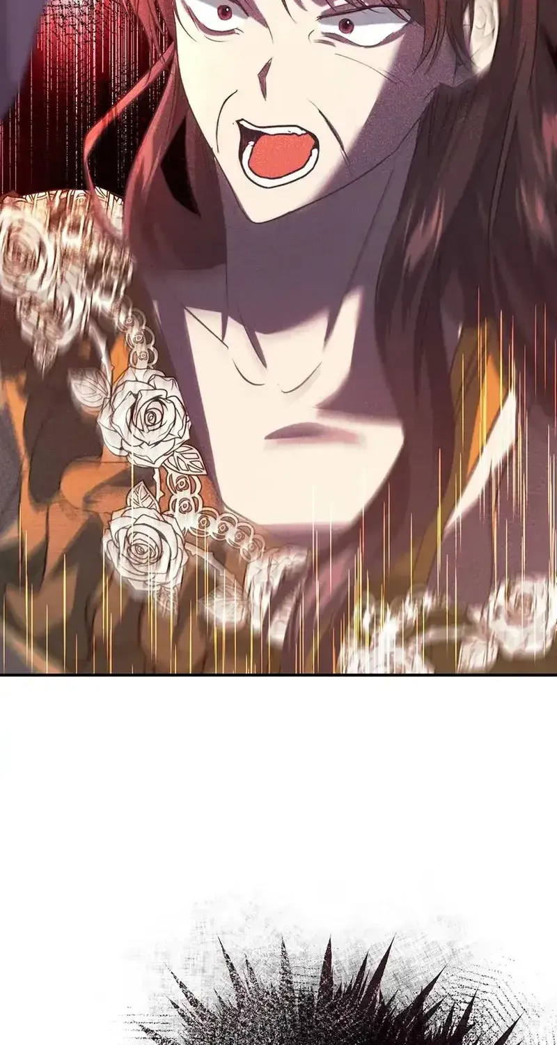 Cuộc Nổi Loạn Tao Nhã Của Nữ Công Tước Mecklen Chap 6 - Next Chap 7