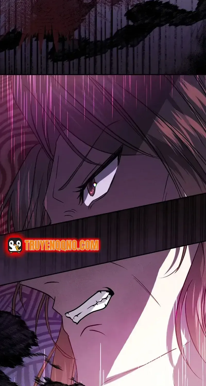 Cuộc Nổi Loạn Tao Nhã Của Nữ Công Tước Mecklen Chap 6 - Next Chap 7