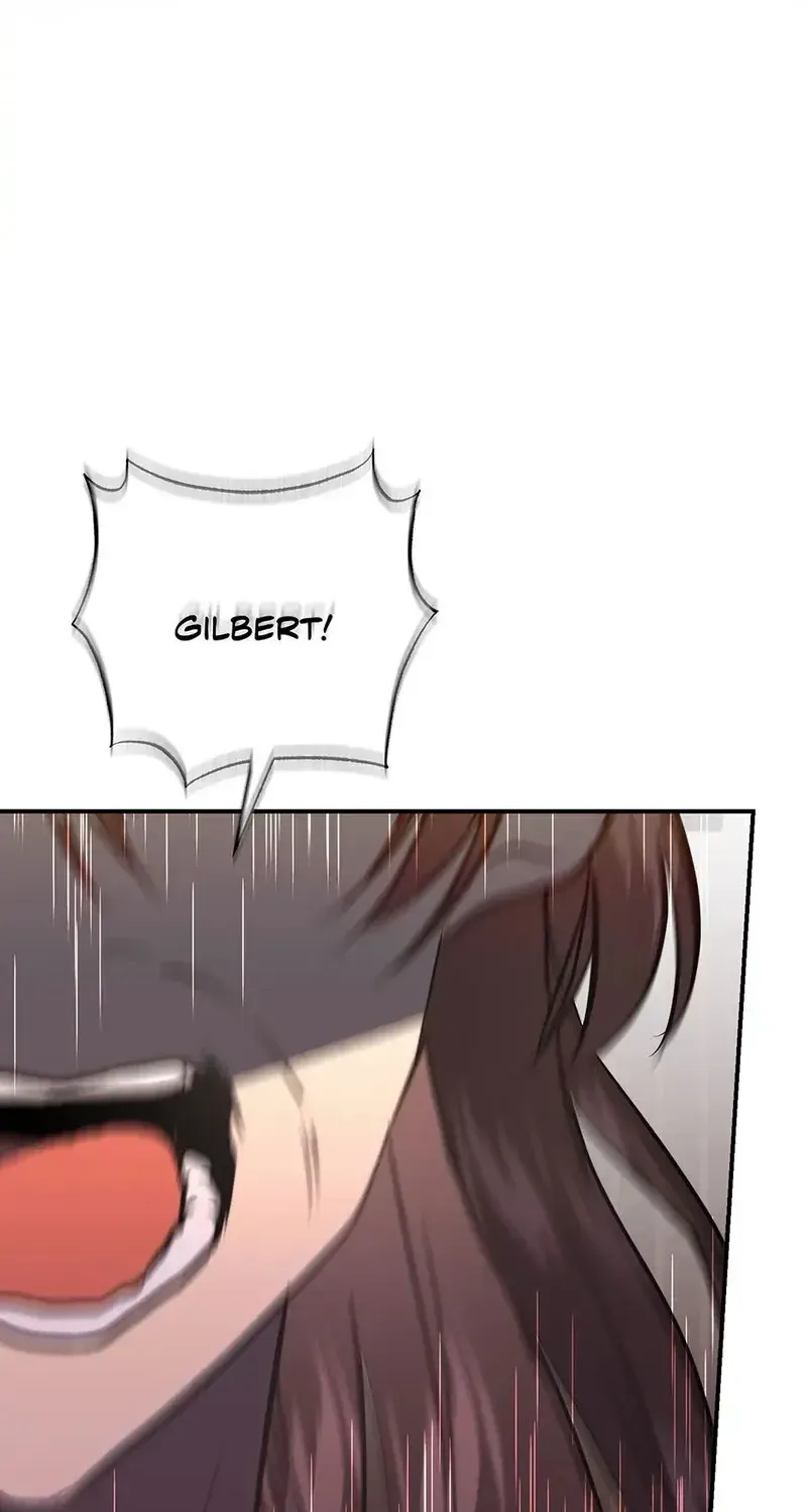 Cuộc Nổi Loạn Tao Nhã Của Nữ Công Tước Mecklen Chap 6 - Next Chap 7