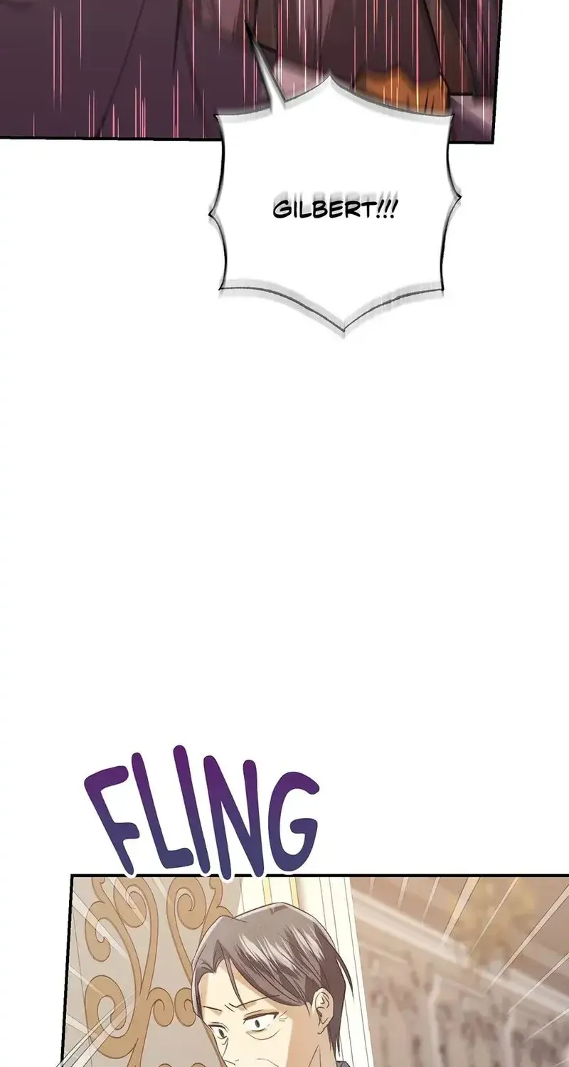 Cuộc Nổi Loạn Tao Nhã Của Nữ Công Tước Mecklen Chap 6 - Next Chap 7