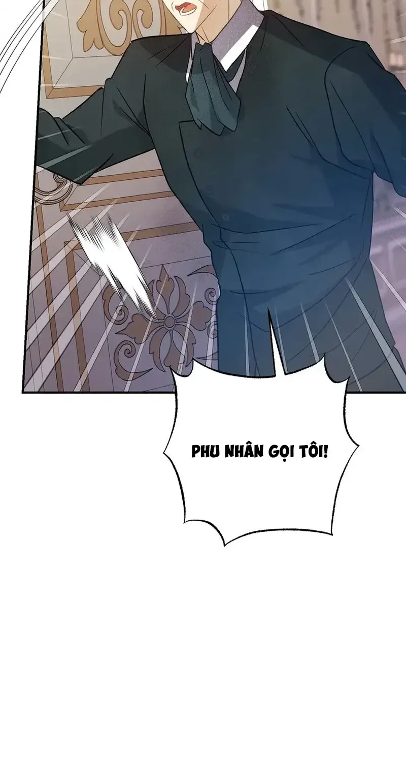 Cuộc Nổi Loạn Tao Nhã Của Nữ Công Tước Mecklen Chap 6 - Next Chap 7