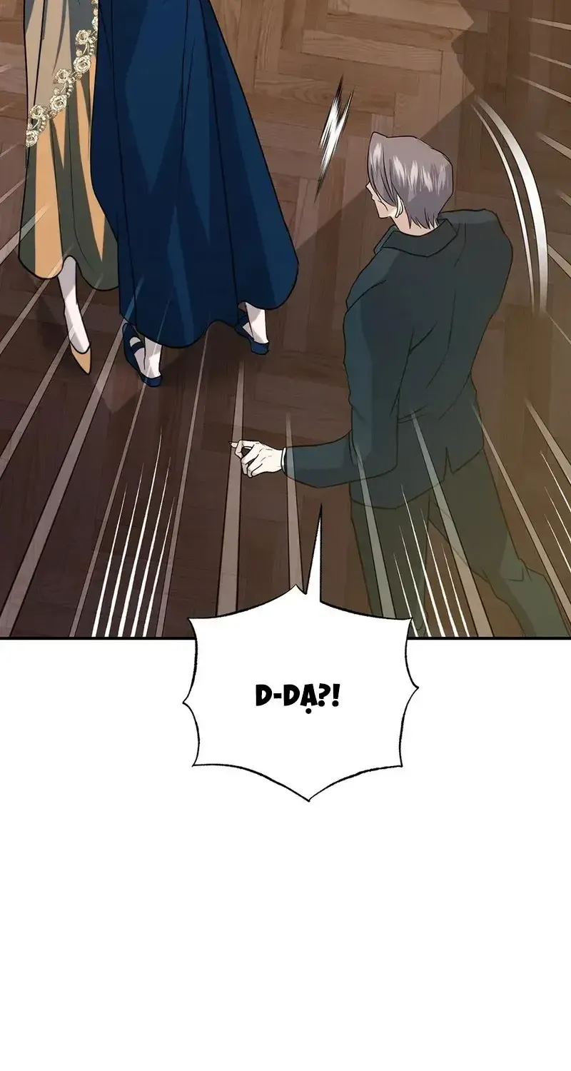 Cuộc Nổi Loạn Tao Nhã Của Nữ Công Tước Mecklen Chap 6 - Next Chap 7