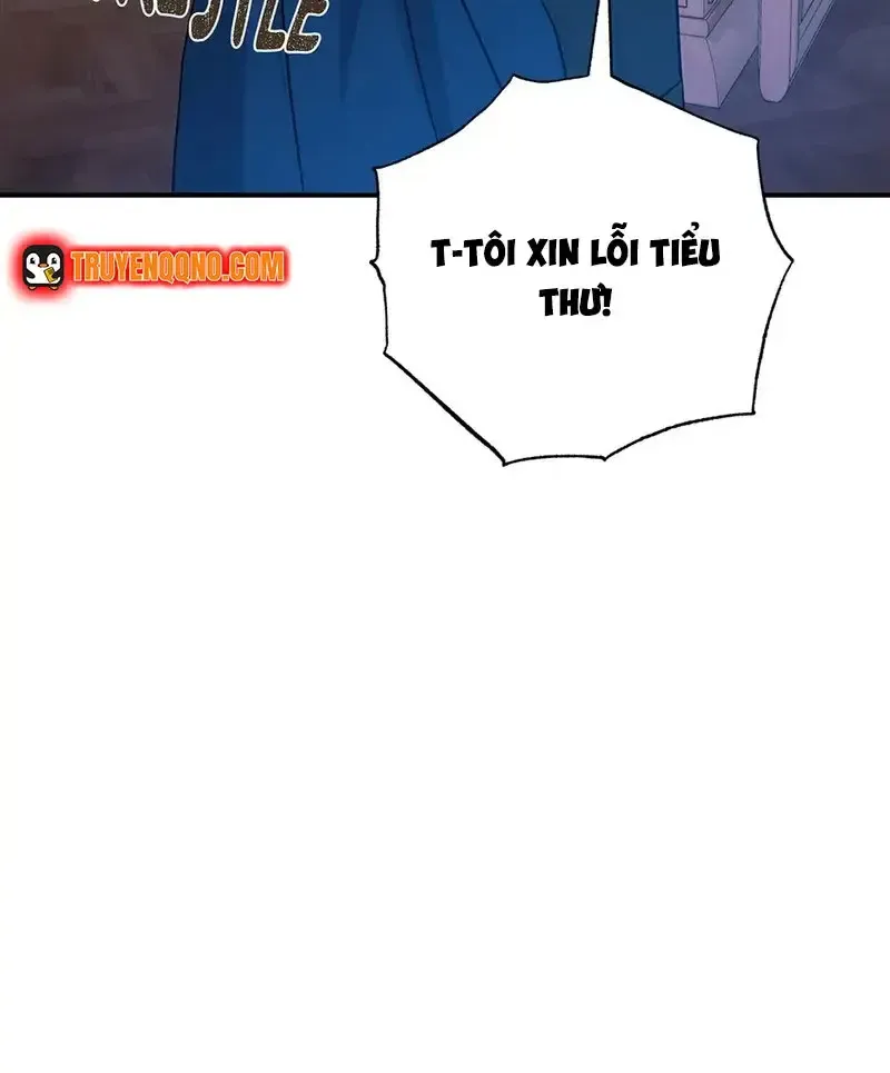 Cuộc Nổi Loạn Tao Nhã Của Nữ Công Tước Mecklen Chap 6 - Next Chap 7