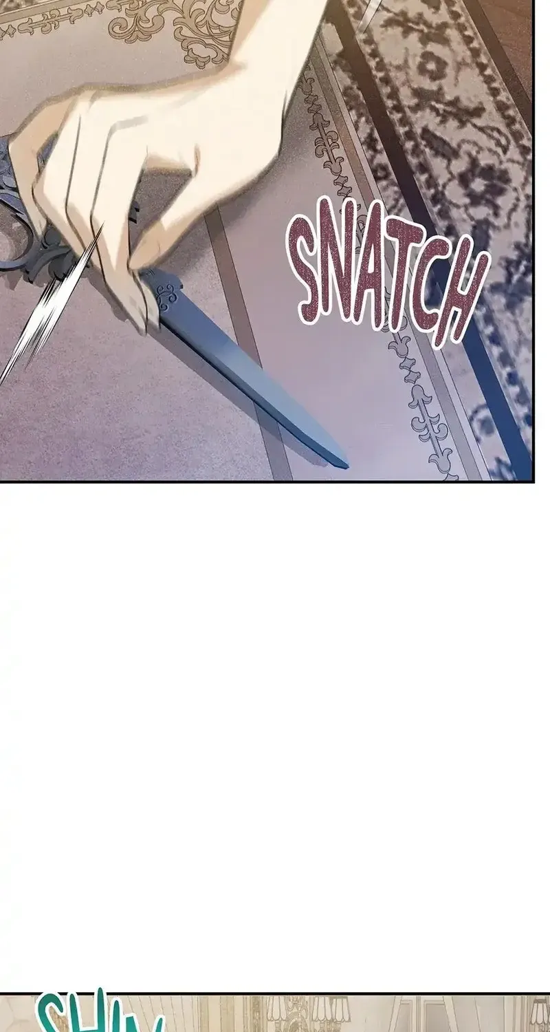 Cuộc Nổi Loạn Tao Nhã Của Nữ Công Tước Mecklen Chap 6 - Next Chap 7