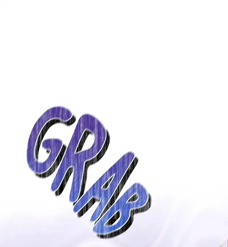 Cuộc Nổi Loạn Tao Nhã Của Nữ Công Tước Mecklen Chap 6 - Next Chap 7