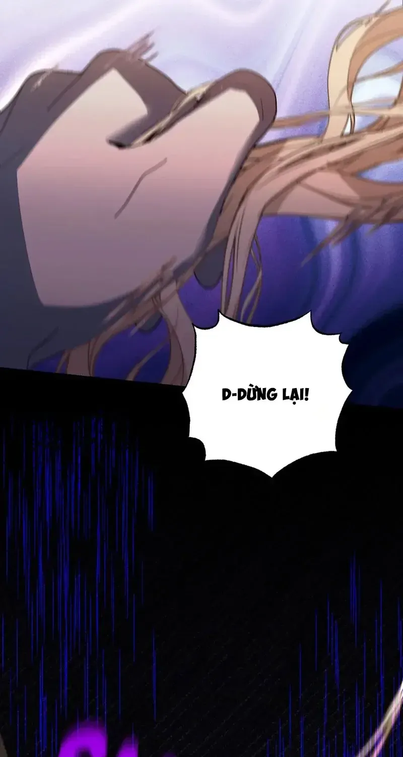 Cuộc Nổi Loạn Tao Nhã Của Nữ Công Tước Mecklen Chap 6 - Next Chap 7