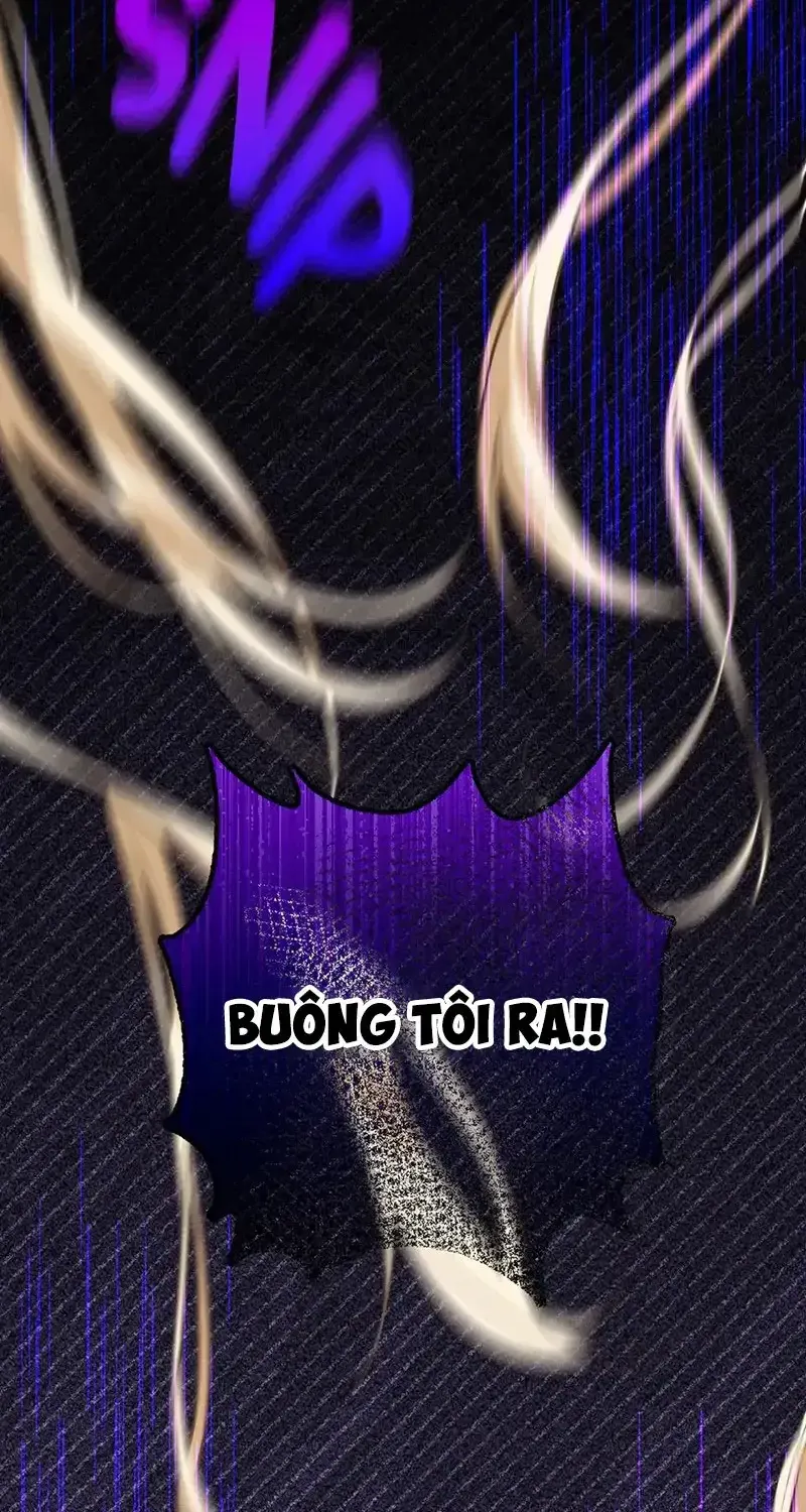 Cuộc Nổi Loạn Tao Nhã Của Nữ Công Tước Mecklen Chap 6 - Next Chap 7