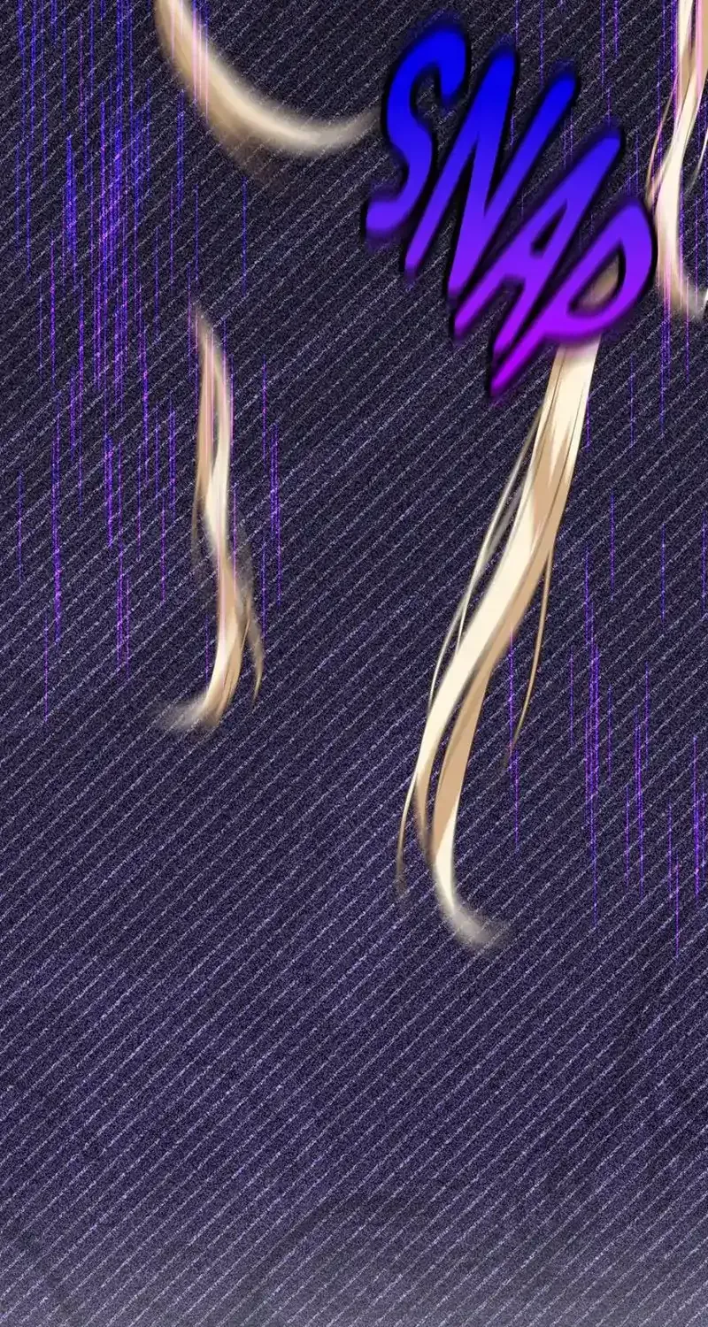 Cuộc Nổi Loạn Tao Nhã Của Nữ Công Tước Mecklen Chap 6 - Next Chap 7