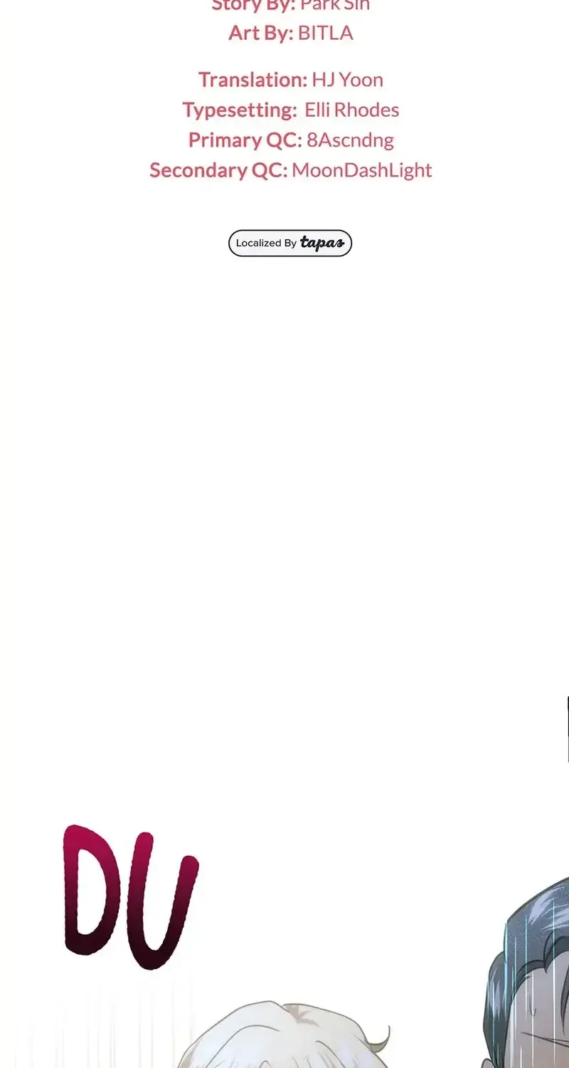 Cuộc Nổi Loạn Tao Nhã Của Nữ Công Tước Mecklen Chap 6 - Next Chap 7