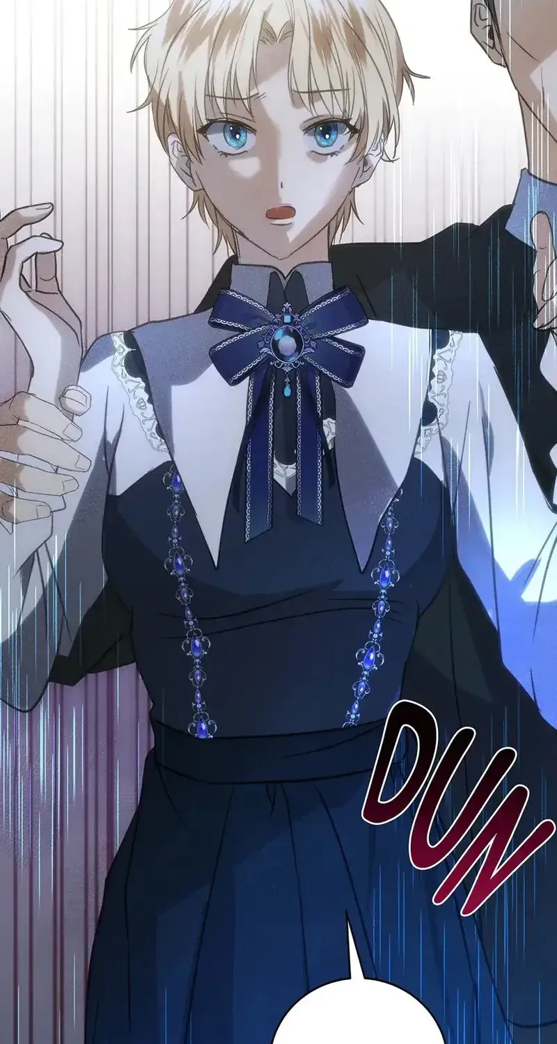 Cuộc Nổi Loạn Tao Nhã Của Nữ Công Tước Mecklen Chap 6 - Next Chap 7