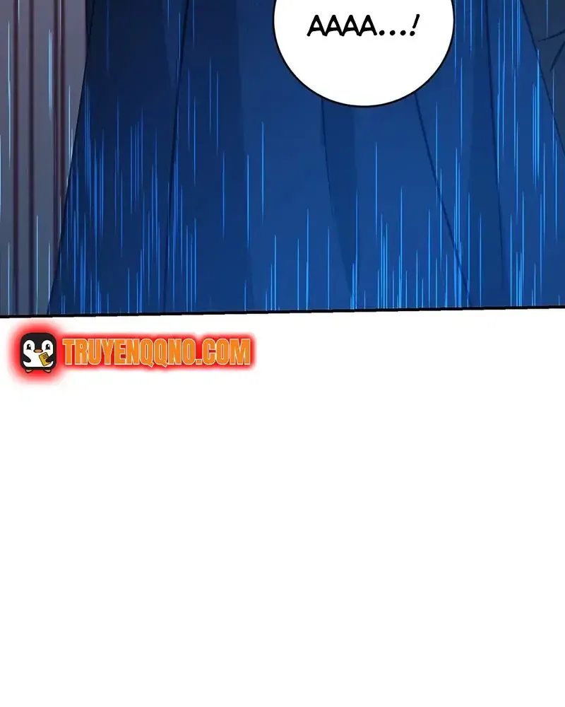 Cuộc Nổi Loạn Tao Nhã Của Nữ Công Tước Mecklen Chap 6 - Next Chap 7