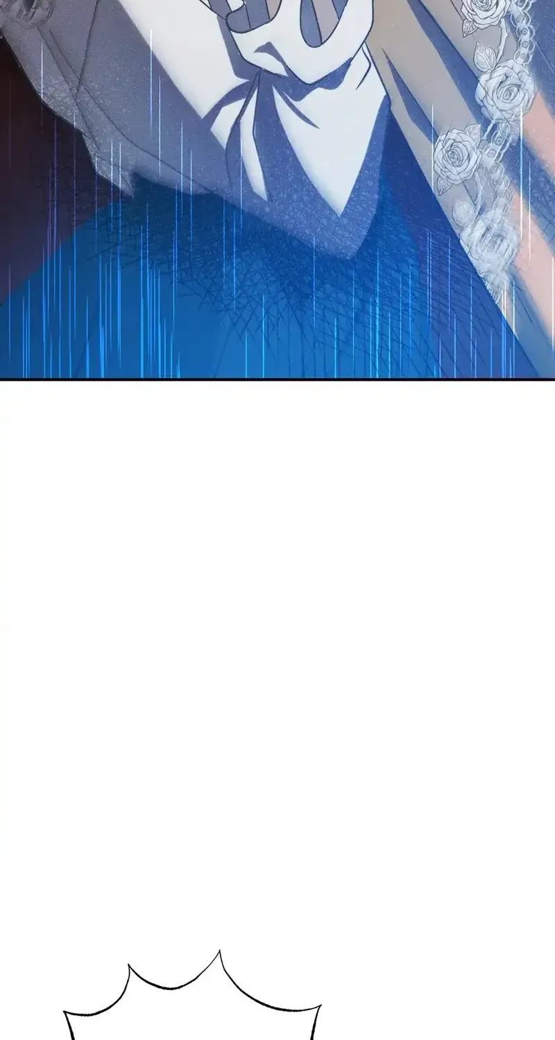 Cuộc Nổi Loạn Tao Nhã Của Nữ Công Tước Mecklen Chap 6 - Next Chap 7