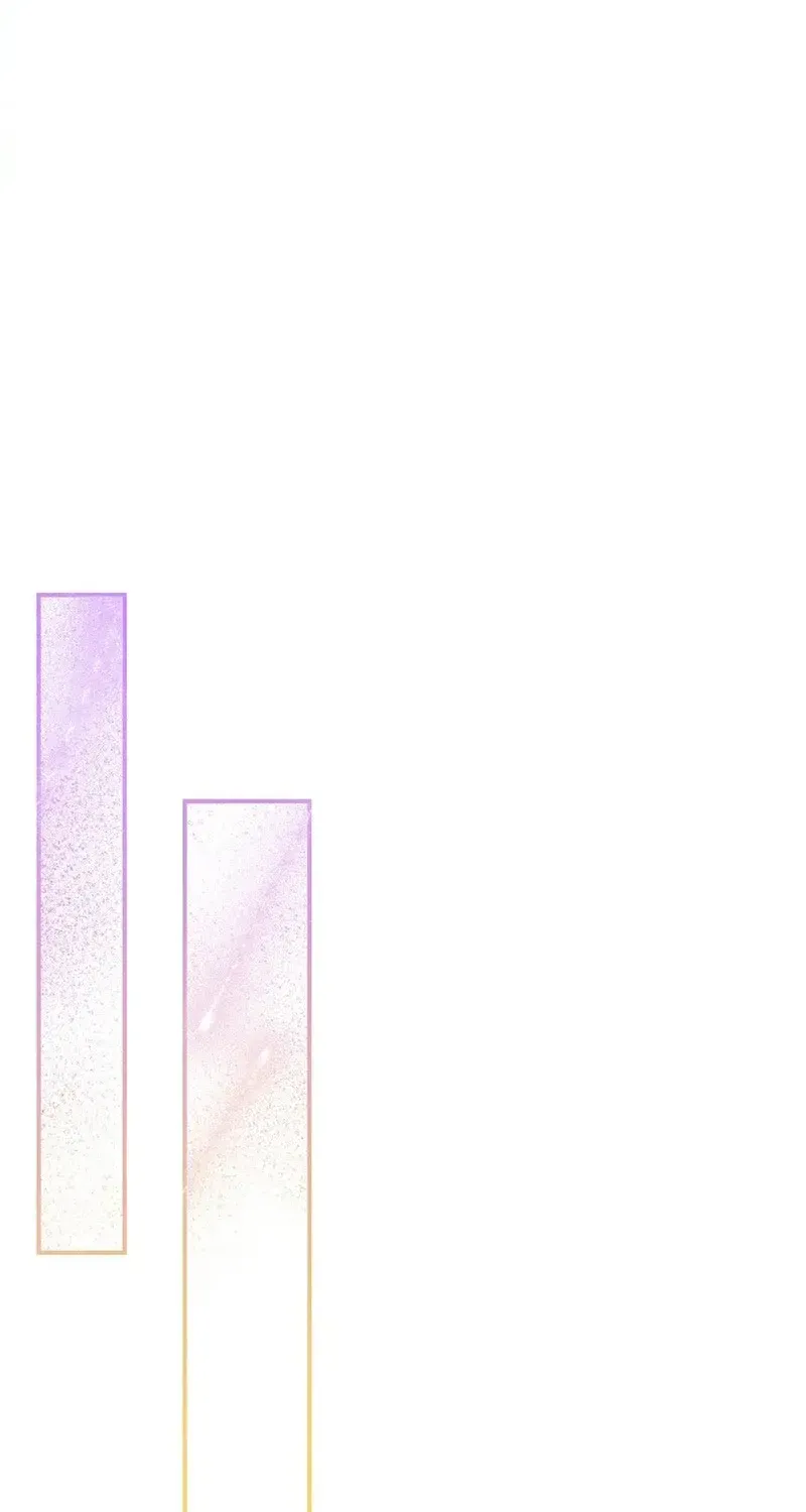 Cuộc Nổi Loạn Tao Nhã Của Nữ Công Tước Mecklen Chap 6 - Next Chap 7