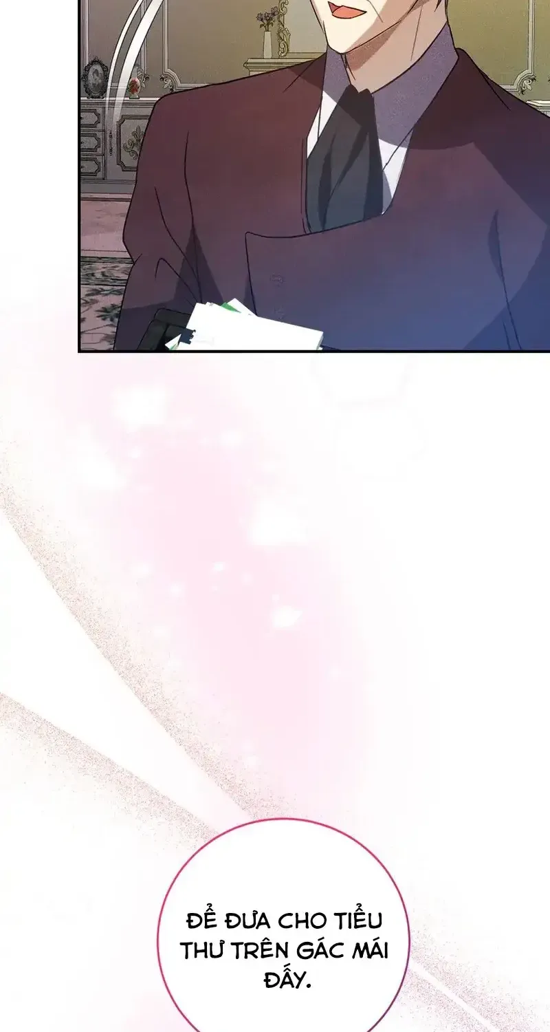 Cuộc Nổi Loạn Tao Nhã Của Nữ Công Tước Mecklen Chap 6 - Next Chap 7