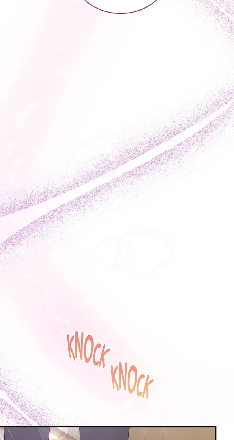 Cuộc Nổi Loạn Tao Nhã Của Nữ Công Tước Mecklen Chap 6 - Next Chap 7