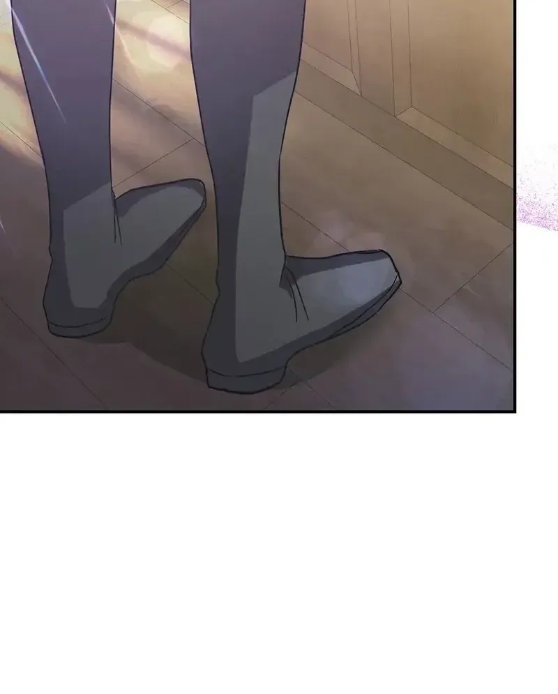 Cuộc Nổi Loạn Tao Nhã Của Nữ Công Tước Mecklen Chap 6 - Next Chap 7