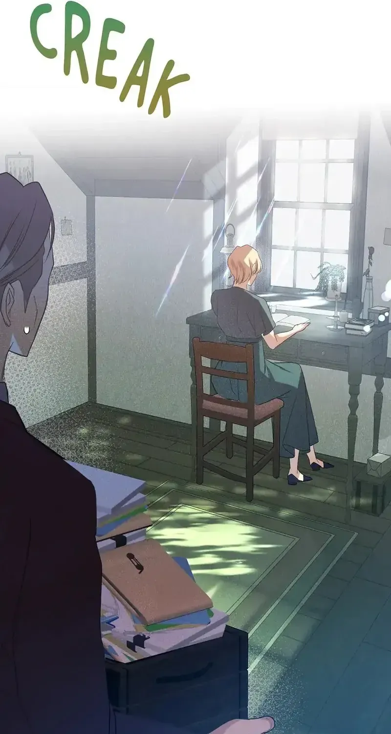 Cuộc Nổi Loạn Tao Nhã Của Nữ Công Tước Mecklen Chap 6 - Next Chap 7