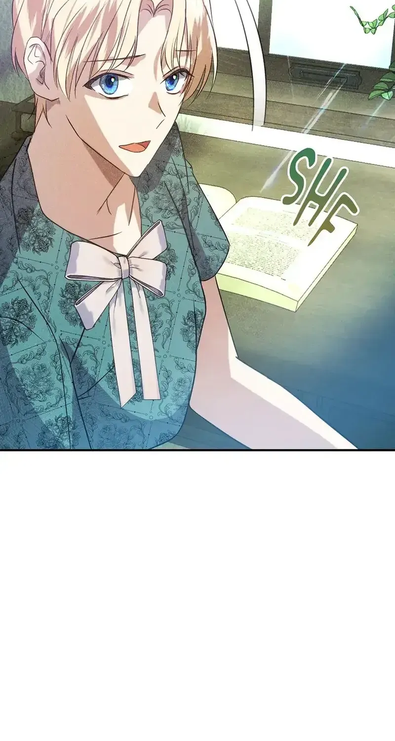 Cuộc Nổi Loạn Tao Nhã Của Nữ Công Tước Mecklen Chap 6 - Next Chap 7