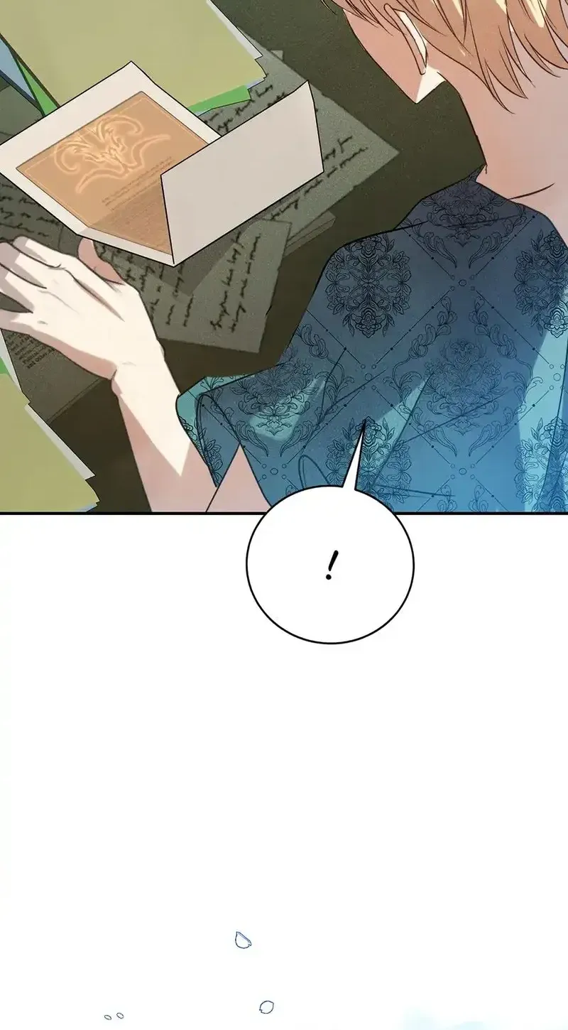 Cuộc Nổi Loạn Tao Nhã Của Nữ Công Tước Mecklen Chap 6 - Next Chap 7