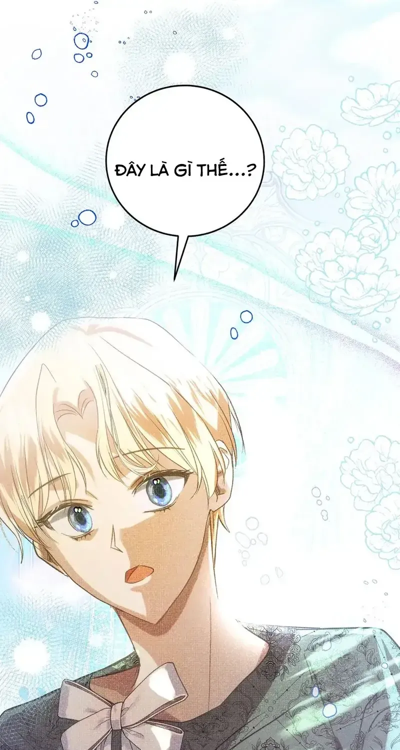 Cuộc Nổi Loạn Tao Nhã Của Nữ Công Tước Mecklen Chap 6 - Next Chap 7