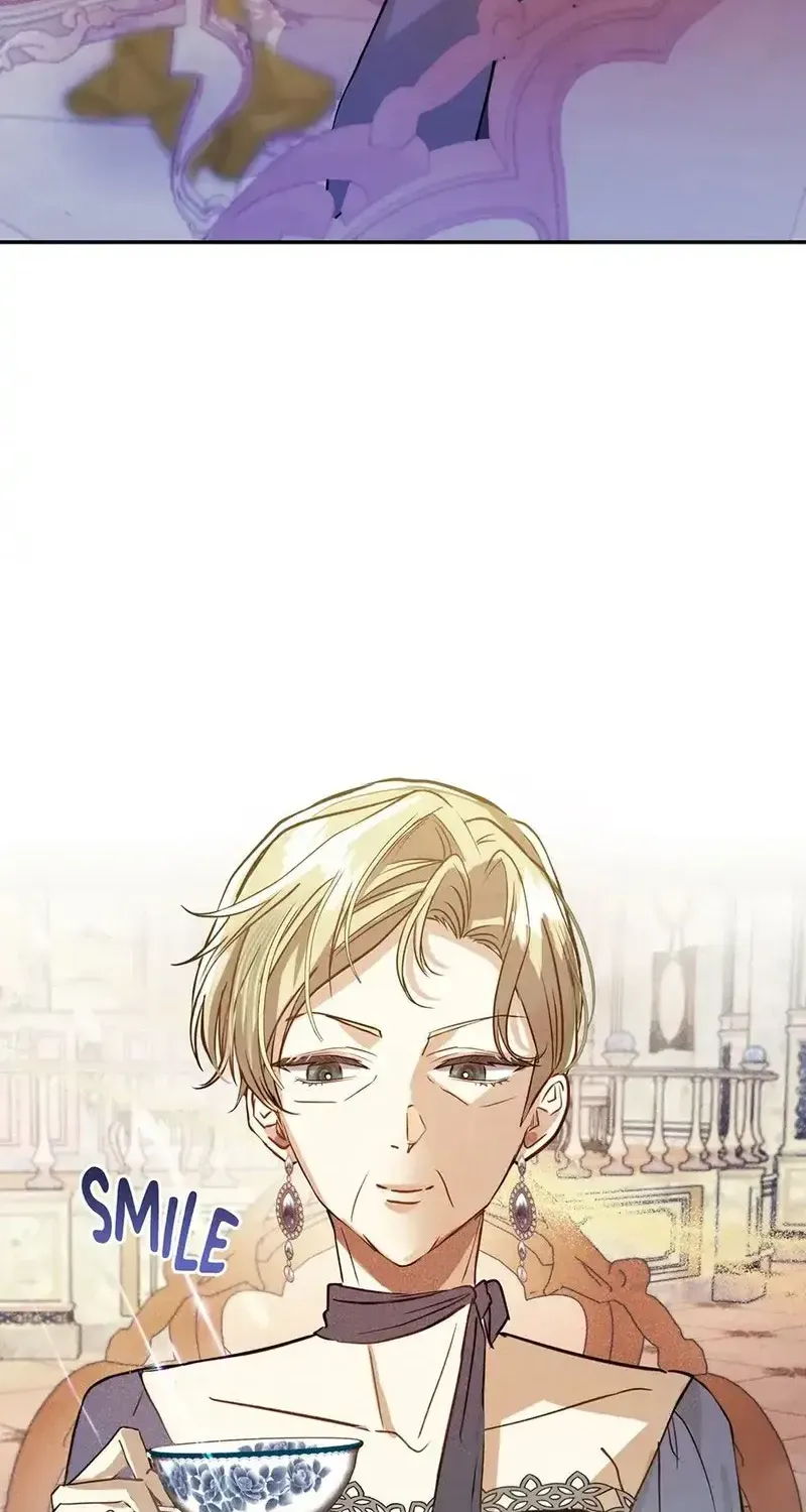 Cuộc Nổi Loạn Tao Nhã Của Nữ Công Tước Mecklen Chap 6 - Next Chap 7