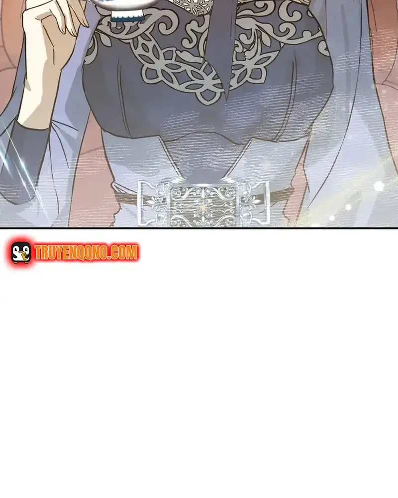 Cuộc Nổi Loạn Tao Nhã Của Nữ Công Tước Mecklen Chap 6 - Next Chap 7