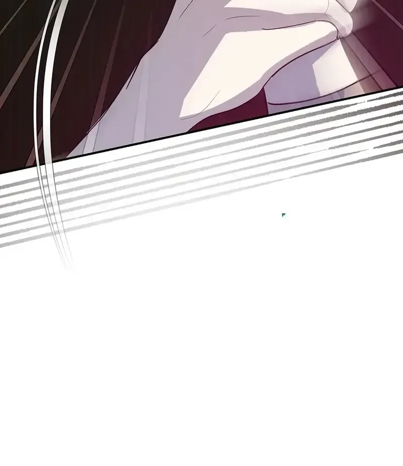 Cuộc Nổi Loạn Tao Nhã Của Nữ Công Tước Mecklen Chap 6 - Next Chap 7