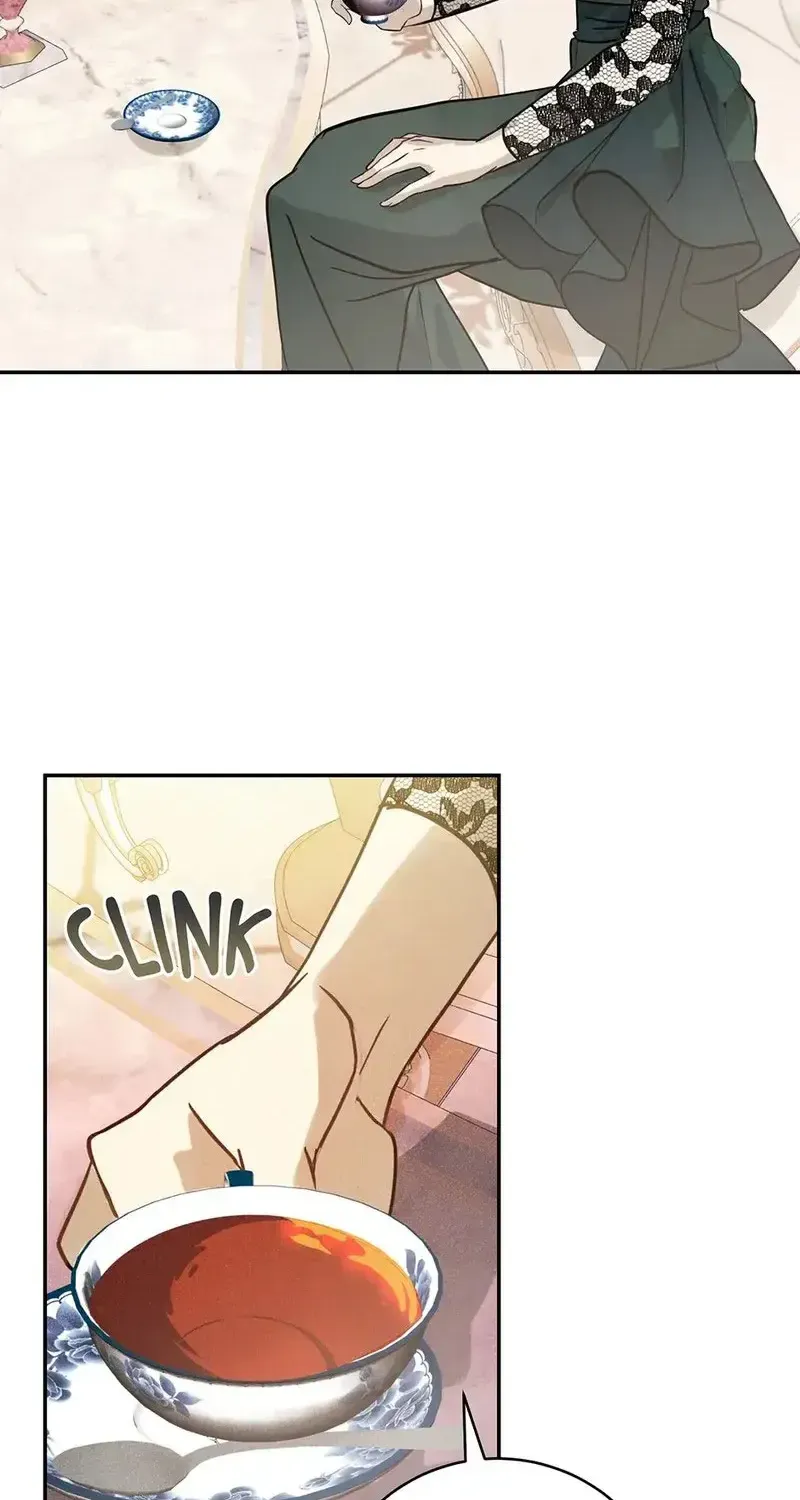 Cuộc Nổi Loạn Tao Nhã Của Nữ Công Tước Mecklen Chap 6 - Next Chap 7