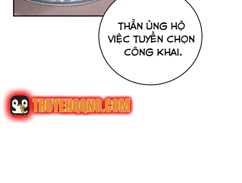 Cuộc Nổi Loạn Tao Nhã Của Nữ Công Tước Mecklen Chap 6 - Next Chap 7