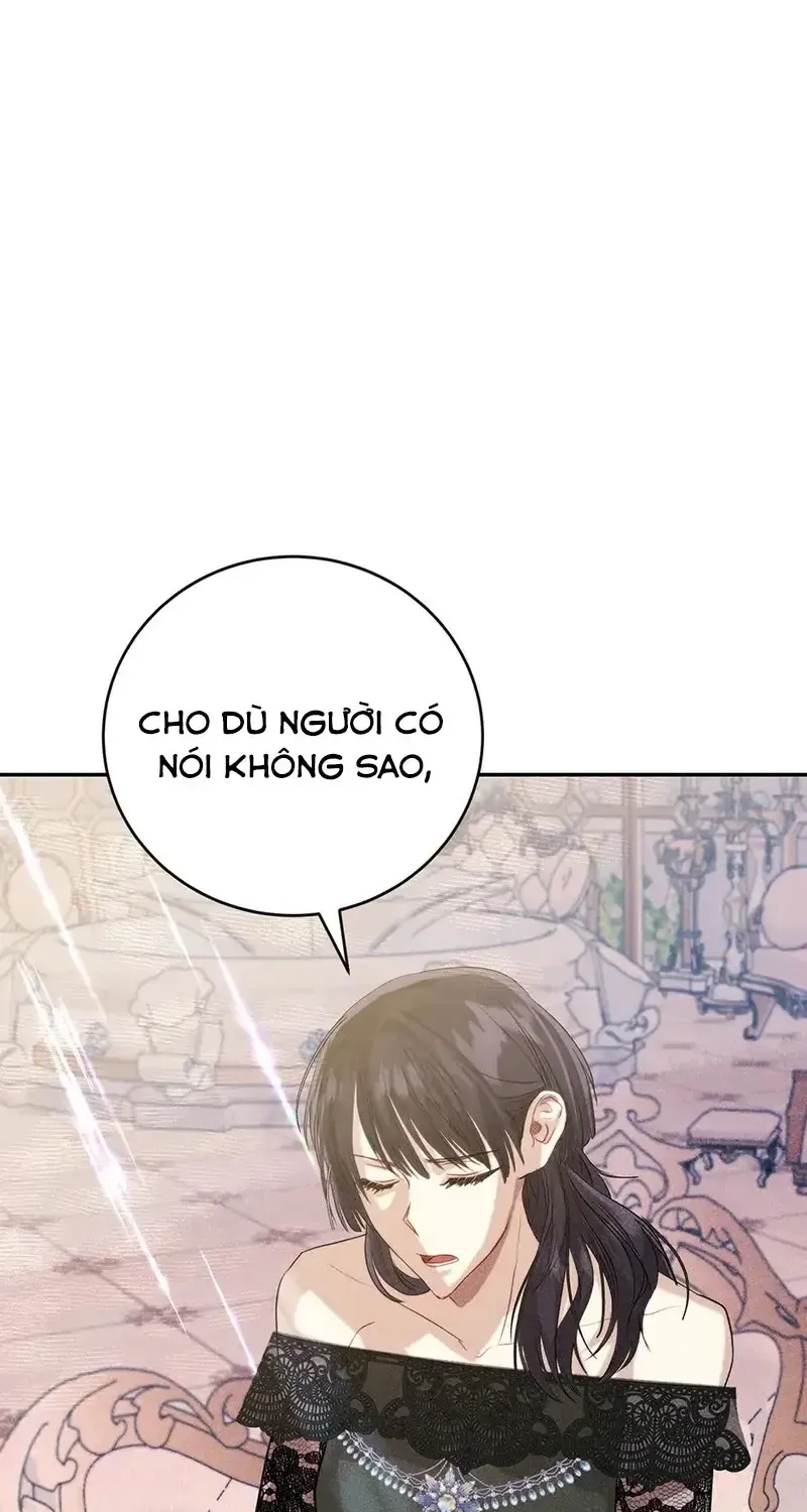 Cuộc Nổi Loạn Tao Nhã Của Nữ Công Tước Mecklen Chap 6 - Next Chap 7