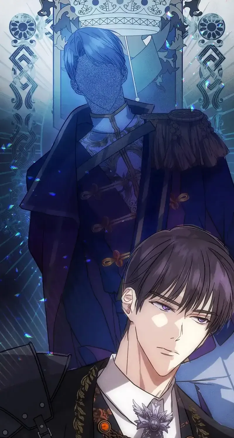 Cuộc Nổi Loạn Tao Nhã Của Nữ Công Tước Mecklen Chap 6 - Next Chap 7