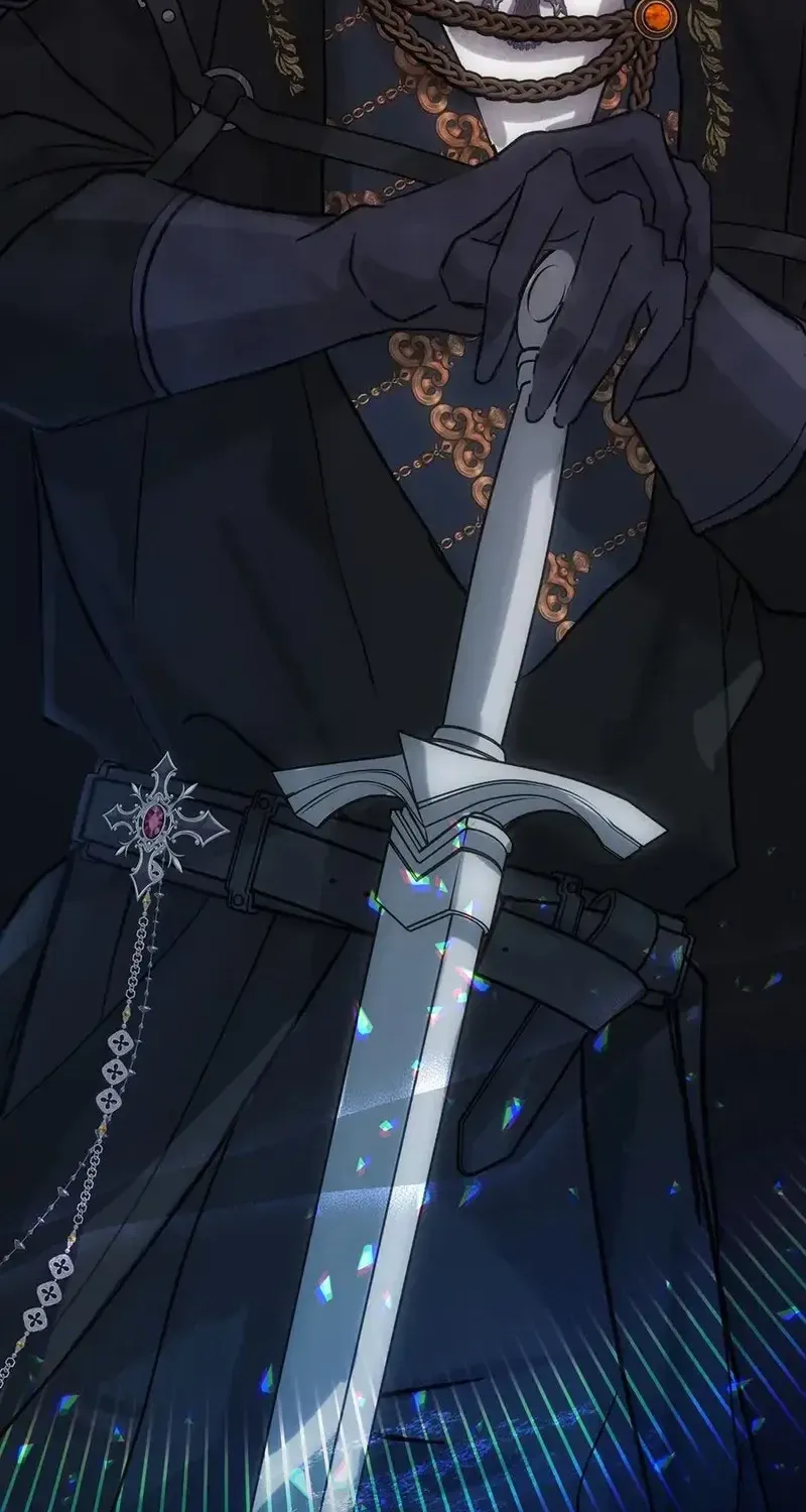 Cuộc Nổi Loạn Tao Nhã Của Nữ Công Tước Mecklen Chap 6 - Next Chap 7