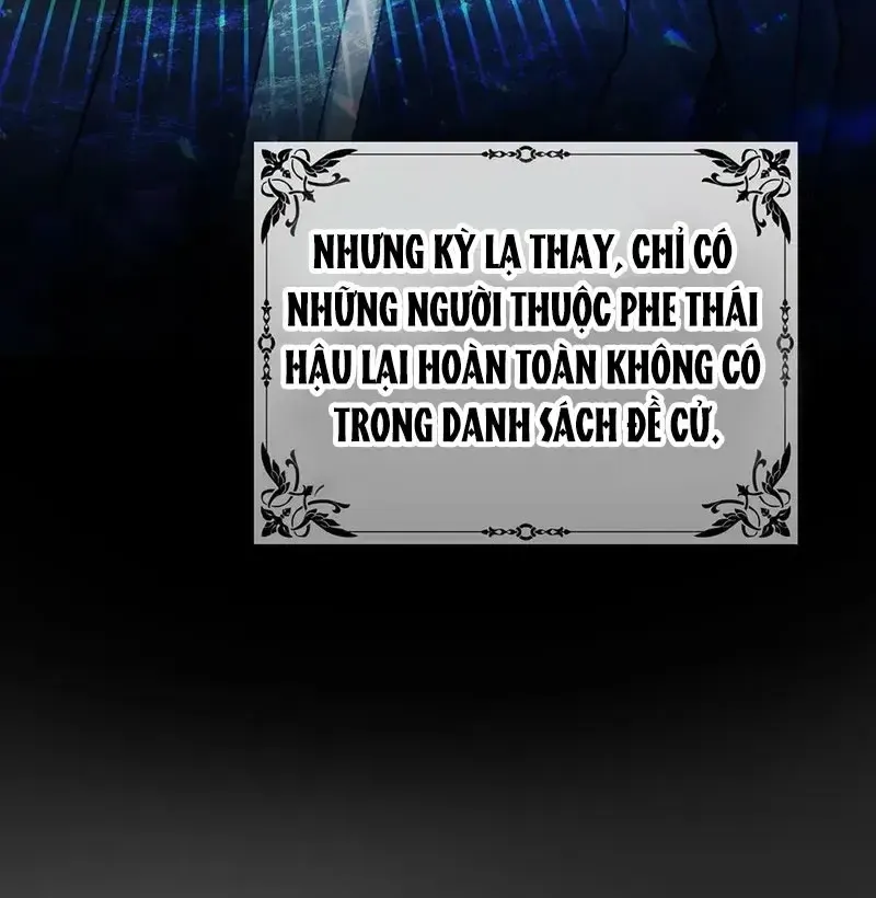 Cuộc Nổi Loạn Tao Nhã Của Nữ Công Tước Mecklen Chap 6 - Next Chap 7