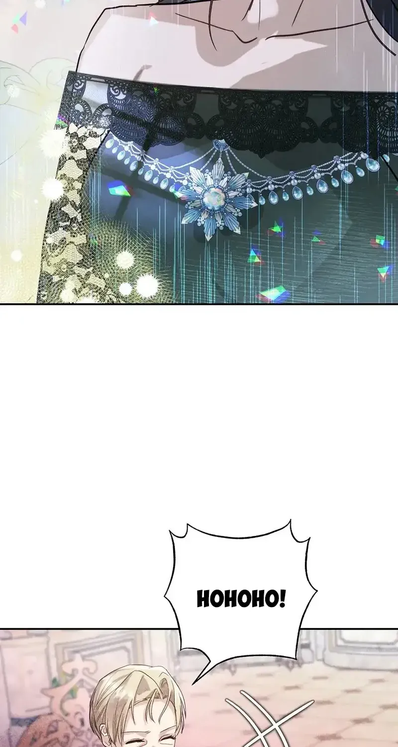 Cuộc Nổi Loạn Tao Nhã Của Nữ Công Tước Mecklen Chap 6 - Next Chap 7