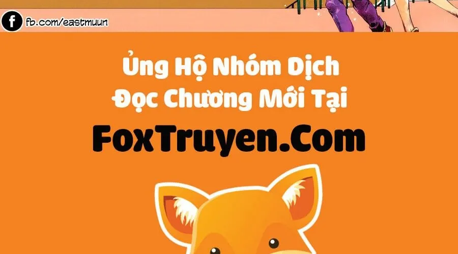 Cuộc Phiêu Lưu Kì Bí Của Jojo Phần 8: Jojolion Chap 78 - Next Chap 79