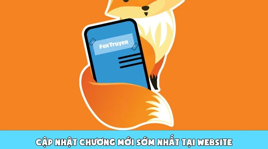 Cuộc Phiêu Lưu Kì Bí Của Jojo Phần 8: Jojolion Chap 78 - Next Chap 79