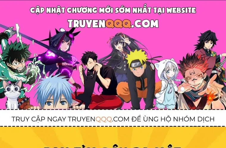 Cuộc Phiêu Lưu Kì Bí Của Jojo Phần 8: Jojolion Chap 79 - Next Chap 80